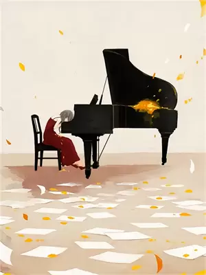 抄袭歌曲大盘点
