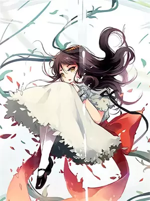 明月梦里照人