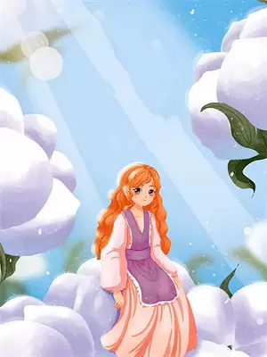 恃美行凶快穿