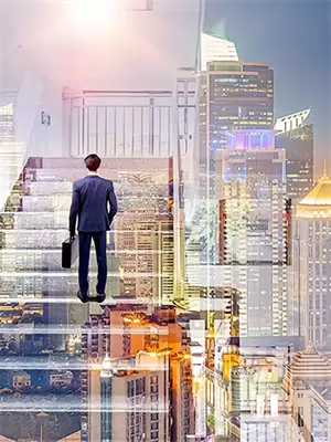 来碗米饭图片