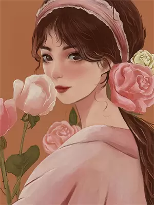高级茶艺师日常