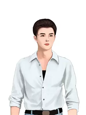 诱饵by