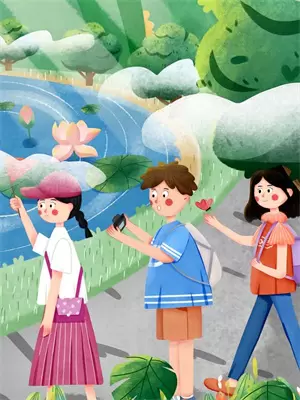 重生后我踹了清冷佛子当海后免费读