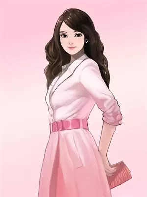 报恩最后终要