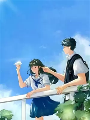 弟弟刚出去被首富家抱错后续