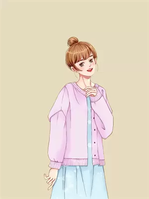 贵妃的自我修养梦境失火