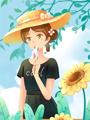 秘密同盟2免费观看