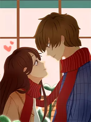 租房记录日常生活