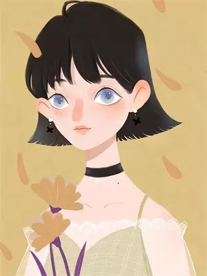 过期的情书知乎