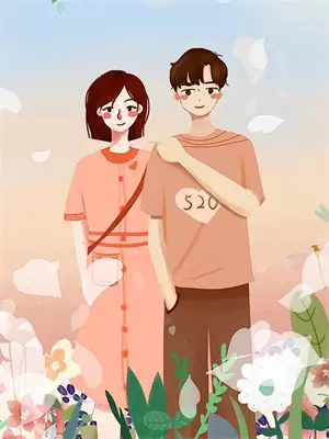沼泽地的向日葵知乎后续