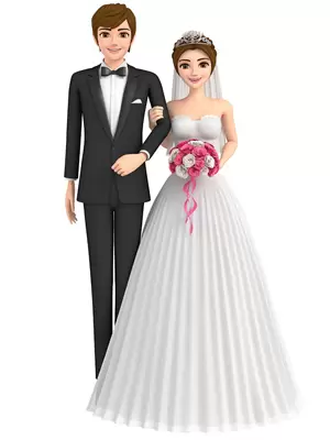 粗心的婆婆带孩子怎么办