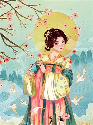 未婚妻为了去医院看白月光逃婚