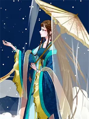 看见弹幕后，我和老公离婚了