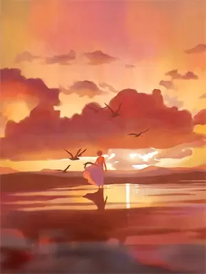 重生七零我放弃竹马成为高考状元完整版