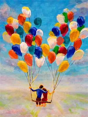 双修后，被卖合欢宗，我高兴坏了免费完整版