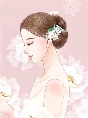 界域划分