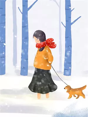 老公提离婚还来看我空间
