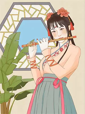 嫂子满月祝福语