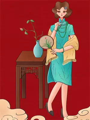 末世重生女主让大伯拉菜囤货