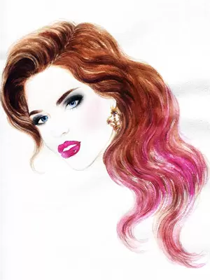 末日来了躲哪里