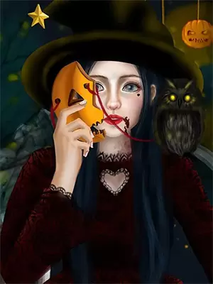 开始相爱后来分开的句子