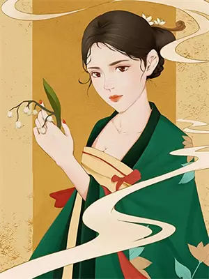 竹马前期不爱青梅后来追妻火葬场