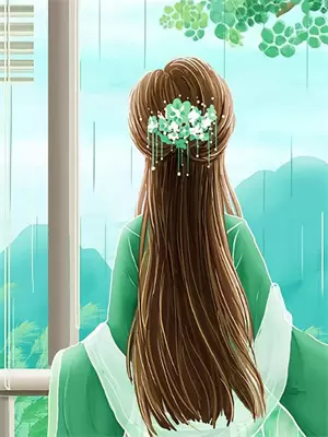 当我变成了一只狗沙雕动画