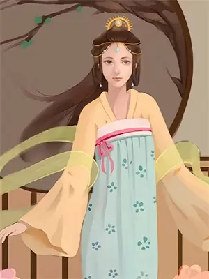 竹马死后我做梦了完整版