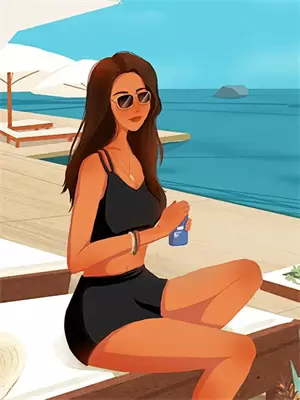 魔兽世界饥渴结束任务