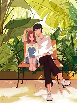 女友重生后悔的小说