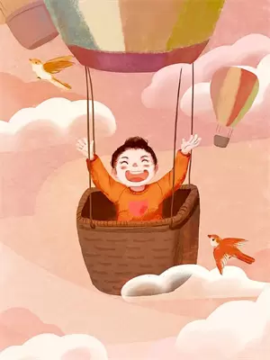 极品弃少之混沌至尊