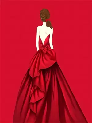 苍穹烬灭，源初之火