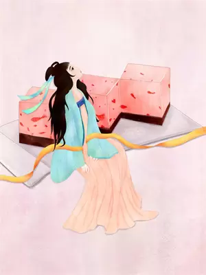 被禁言后开语音队友能听见吗