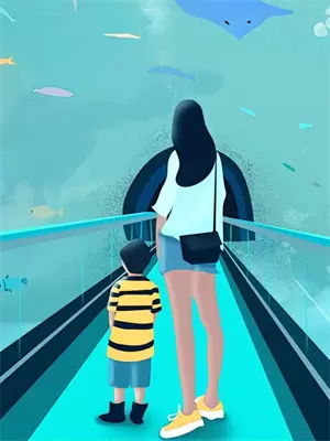 老婆把我当替身,我离开后她悔疯了小说