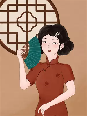 后宫争宠记屋里的星星格格党