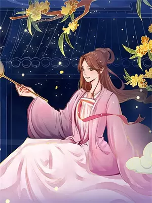 末世觉醒假面骑士