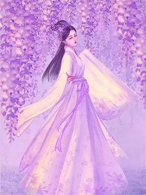一章一个故事的小说
