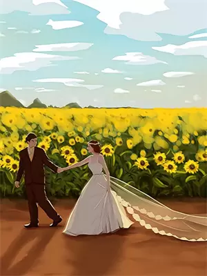 陆总别虐了夫人才是你的白月光全文阅读
