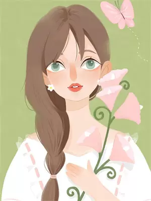 凛冬之后便是春什么意思