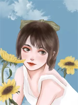 穿越成废物庶子