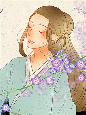 一本书讲懂一个朝代