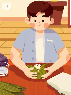 至尊火神的化身