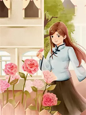 穿越项羽乌江自刎