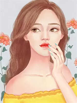 四年后的你