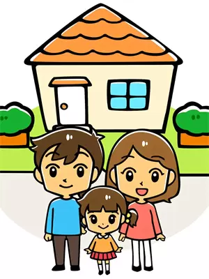 知否从梁家庶子开始小说