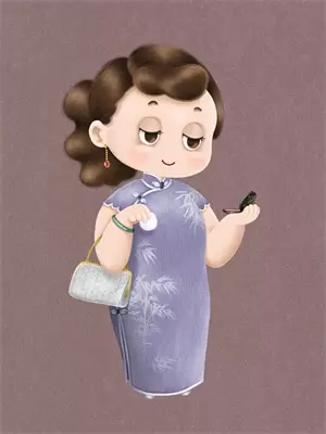 倒计时热恋短剧