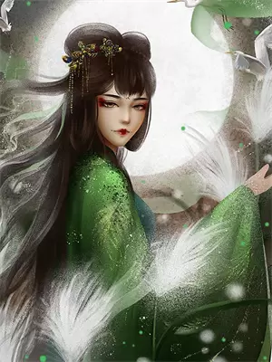 70岁杀猪大叔穿书后续