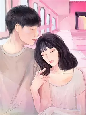 潮落时水去哪儿了