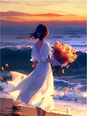 相思烬成灰免费阅读楚芳菲