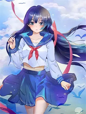 予我万丈光芒原著漫画